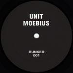Unit Moebius - Bunker 001