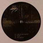Exillon - Mind Techno Control EP