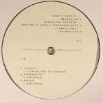 Various Artists - Stilleben 046