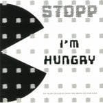 Stopp - i´m Hungry