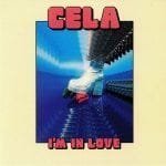 Cela - I´m In Love