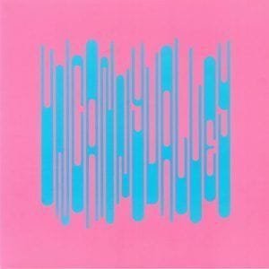 Various Artists: Uncanny Valley 50.1
