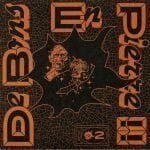 De Bons en Pierre - EP No. 2
