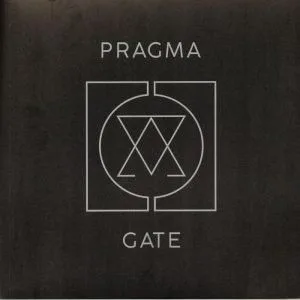 Pragma - Gate
