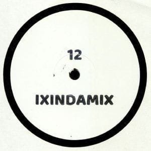 Ixindamix - Libertine Traditions 12