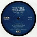 The Fibre Foundation - Free Your Mind
