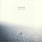 Taupe - Helion