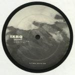 IXRQ - Intersect