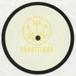 Pola T - Traditions 16.5