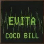 Coco Bill - Evita