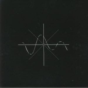Sound Synthesis - Soul Signal Modulation