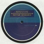 Frequency - Trigger Treshold / Shift Echo