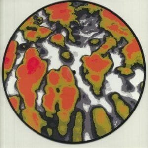 Lou Karsh - Melodies From Inside