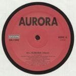 Aurora - Aurora