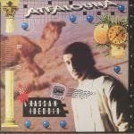 Hassan Ideddir - Atfalouna