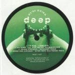 Various Artists (Tin Man, Rai Scott, Sound Synthesis & Roger Van Lunteren) - Volume 5