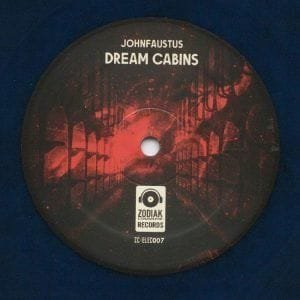 johnfaustus - Dream Cabins