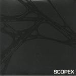 Various Artists - Scopex 98/00