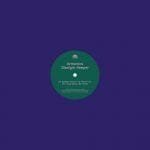 Armonics - Starlight Keeper