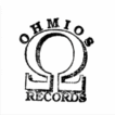 Ohmios Records Online