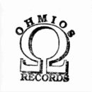 Ohmios Records Online