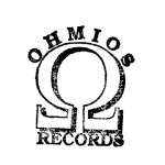 Ohmios Records Online