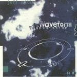 Jeff Mills - Waveform Transmission vol. 3