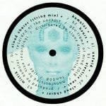 Kumulus ‎– Cloud Chaser