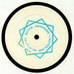 Bottin - Respirare / Waterland
