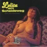 Gerhard Heinz - Lolita Am Scheideweg