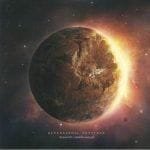 The Exaltics & Heinrich Mueller - Dimensional Shifting