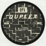 Duplex - Sunbeam