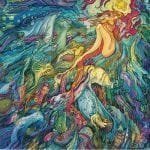 Mariska Neerman - Finding Our Way Back Home Ep