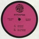 53X - Synapse