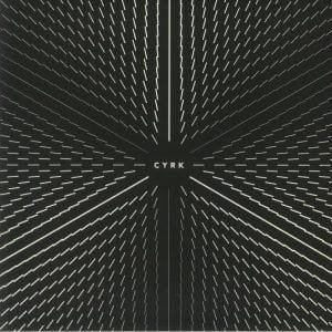 Cyrk - Hidden Geometries