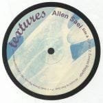 Allen Saei - Pool