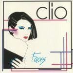 Clio - Faces