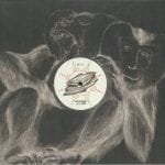 Mogambo - Urvi
