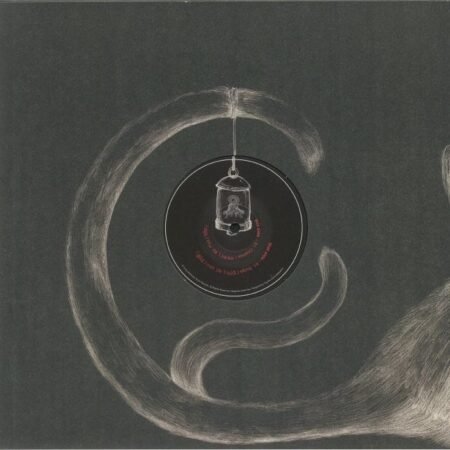 Mogambo - Urvi - Imagen 2
