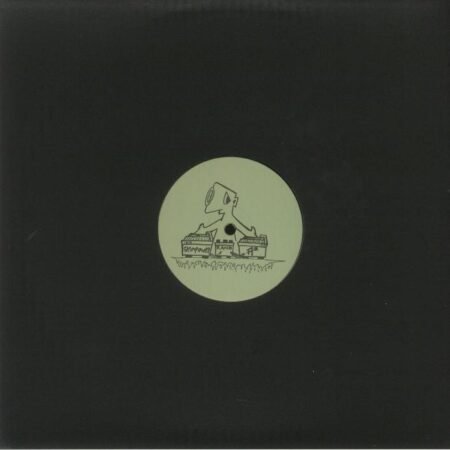 Various Artists - RM12015 - Imagen 2