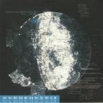 Various Artists - Occupants V2