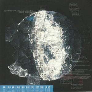 Various Artists - Occupants V2