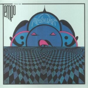 Raduan – Taki-Naki-Naki