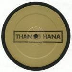 Thanos Hana - Rude/Elephant