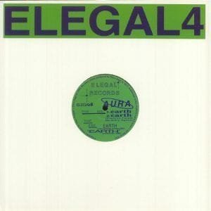Aura - Elegal 4