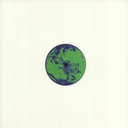 Aura - Elegal 4 - Imagen 2