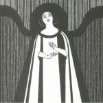 Under Black Helmet - Impulsive Behavior EP