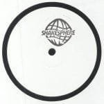 MA – Japanese Swords EP