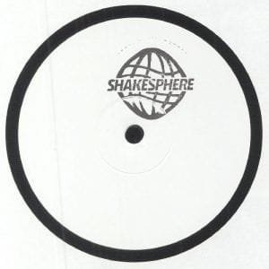 MA – Japanese Swords EP