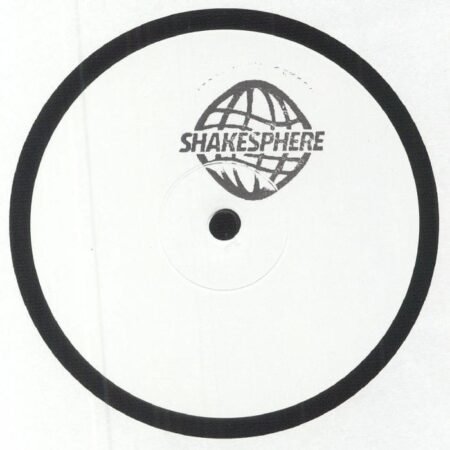 MA – Japanese Swords EP